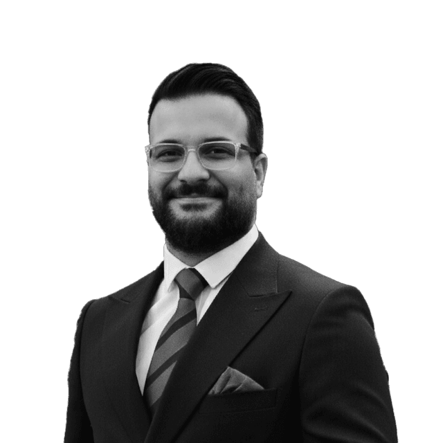 Mojtaba Razaghi's profile